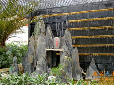 202001020_副本.jpg