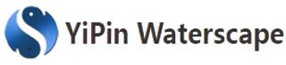 Water Curtain Wall Beijing Digital Water Curtain Water Curtain Waterscape Manufacturer